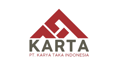 Loker Marketing Property - Konten Kreator di PT. Karya Taka Indonesia